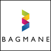 clients-logo