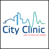 clients-logo