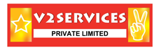 V2Services