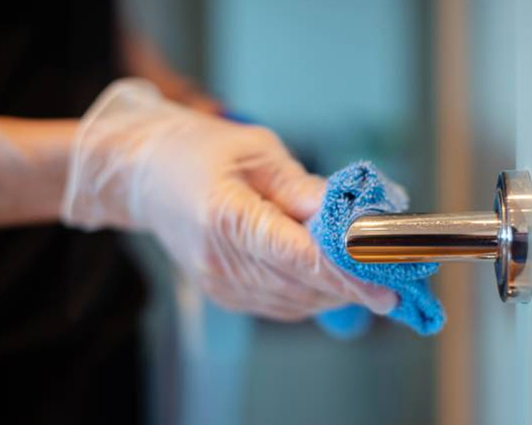 project-image